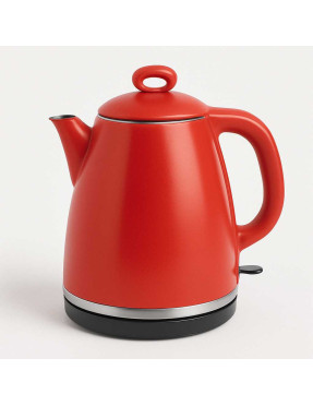Чайник электрический Чайник электрический