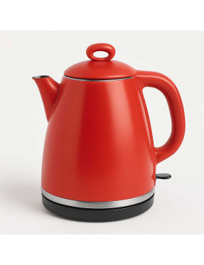 Чайник электрический