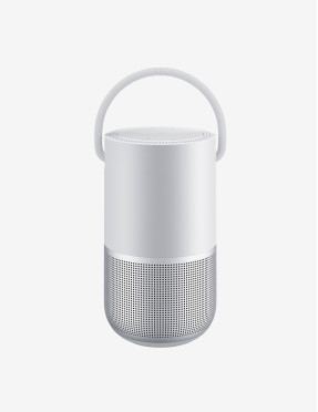 Барный стул