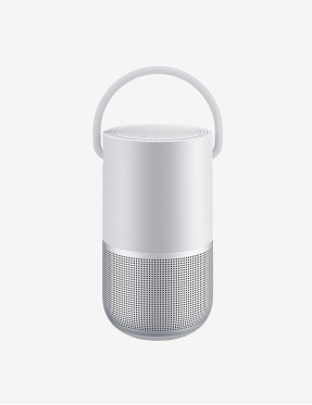 Барный стул