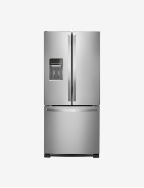 Чайник электрический