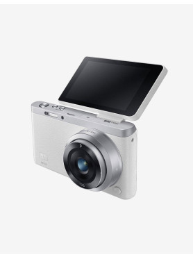 Кружка с необычным дизайном