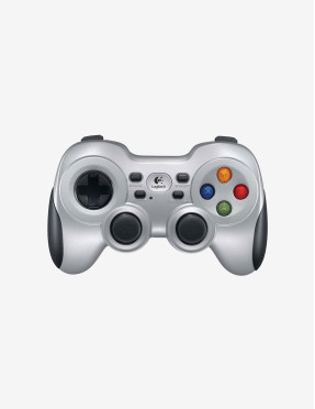 Галстук Галстук