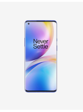 Купальные шорты