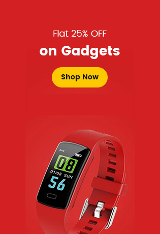 Баннер слева